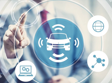 Bcom new website officially launched