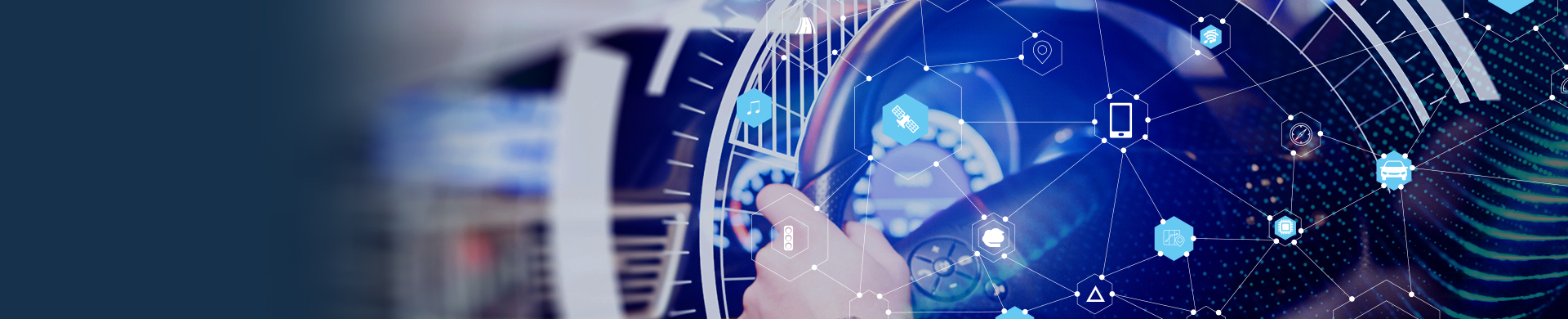 公信電子股份有限公司-Bcom品牌