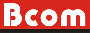 Bcom Technology (Shanghai) Co., Ltd. – Professional Tier 1 Supplier of Automotive Electronics