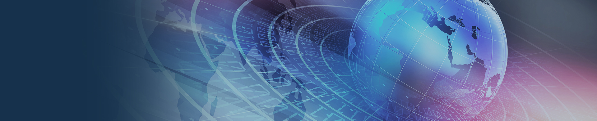 公信電子股份有限公司-Bcom品牌-最新消息